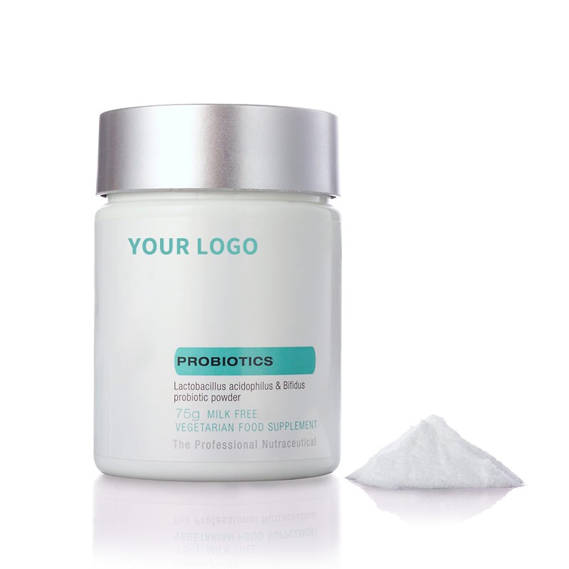 Multi Collagen Powder Supplier - Joints Skin Hair Nails