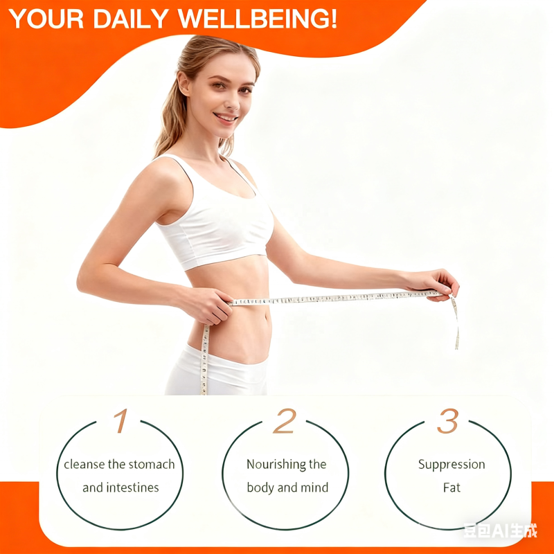 Creatine Supplement Supplier - Advanced Oral Thin Film Tech