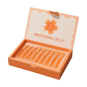 Whitening Jelly Stick Factory - Skin Whitening Collagen Jelly