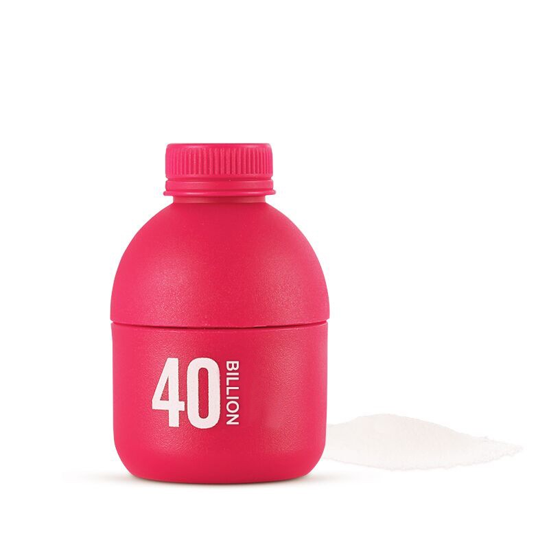 Women Probiotics Powder Manufacturer - 10 Billion CFU Lactobacillus