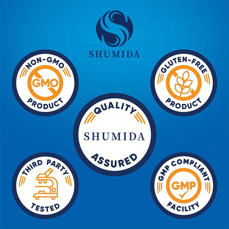 Sport Electrolyte Powder Factory - Private Label Hydration