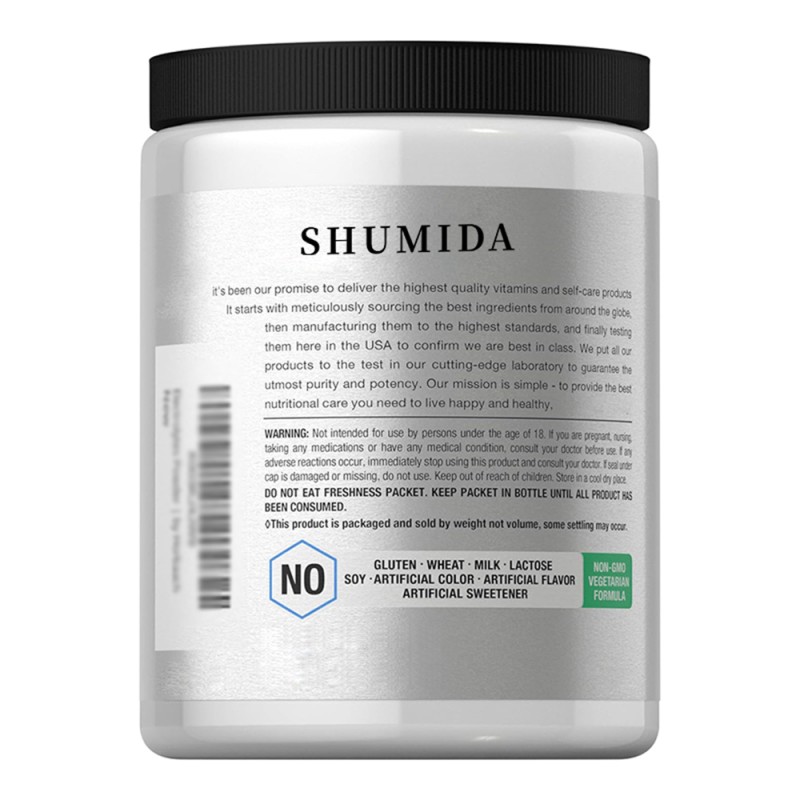 Electrolyte Powder Manufacturer - Customized Energy Booster