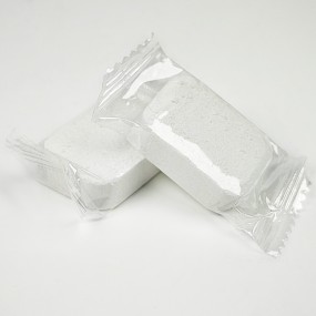 Coffee Cleaning Tablets Supplier - Eco-Friendly Machine Cleaning Powder Descaling