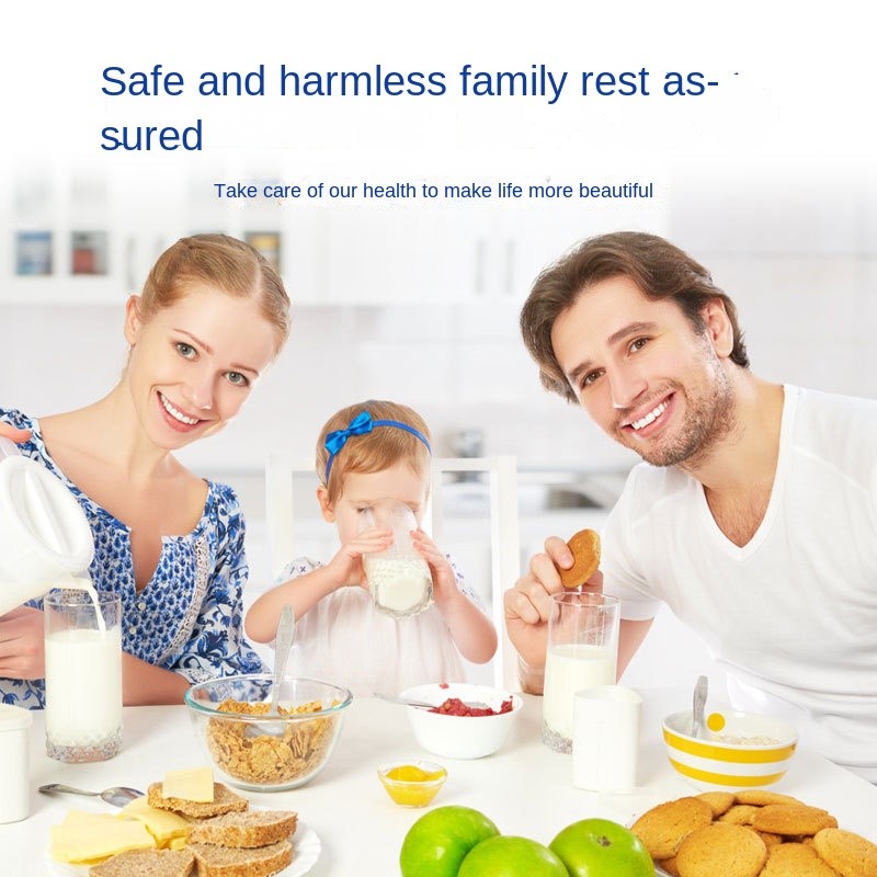 Dishwasher Pods Supplier - Wholesale 12g 3-in-1 Detergent Powder Pods