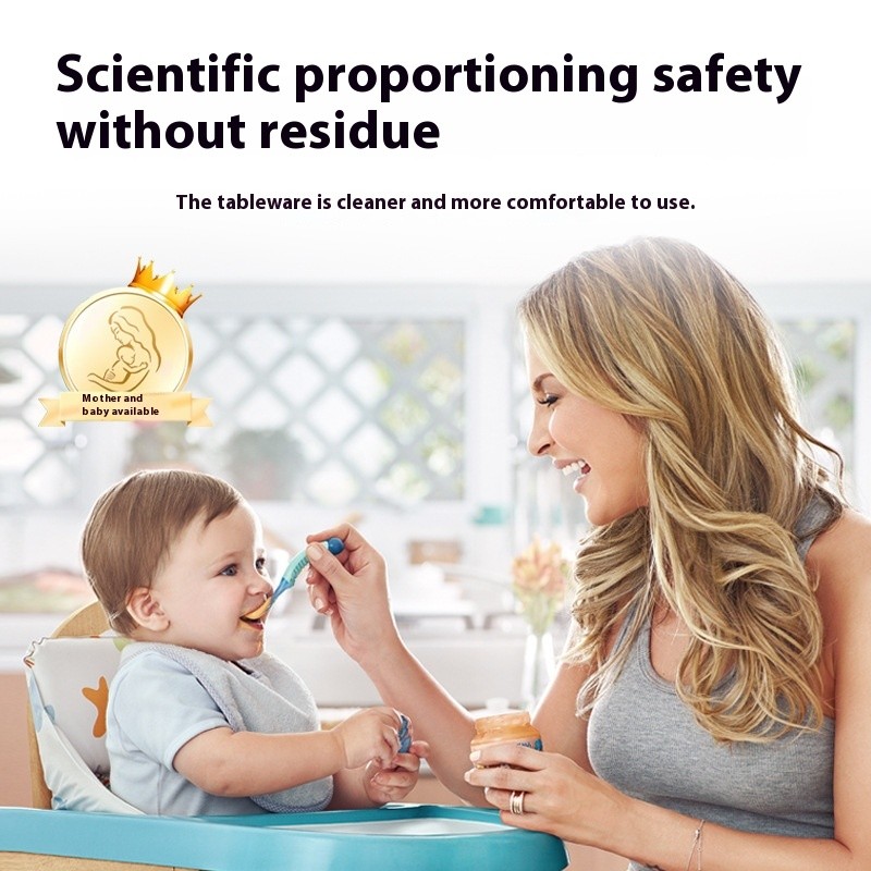 Dishwashing Tablets Factory - Wholesale Hot Selling Three-in-One Eco Friendly