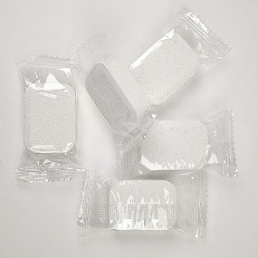 Coffee Machine Cleaner Factory - Eco-Friendly Cleaning Powder Quick Descaling Tablet