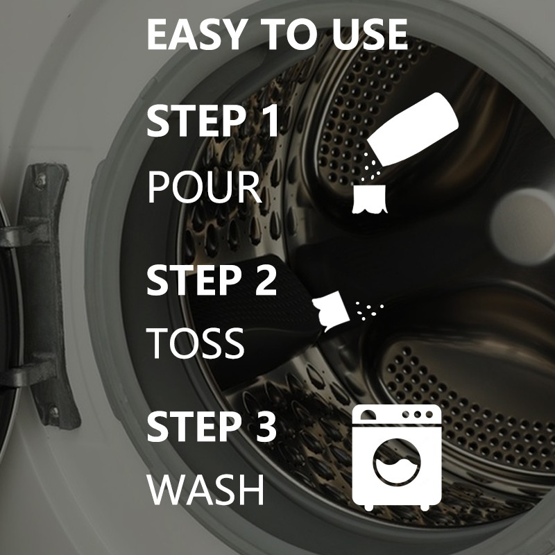 Scent Booster Beads Manufacturer - OEM ODM Custom Long Lasting Wholesale 200g