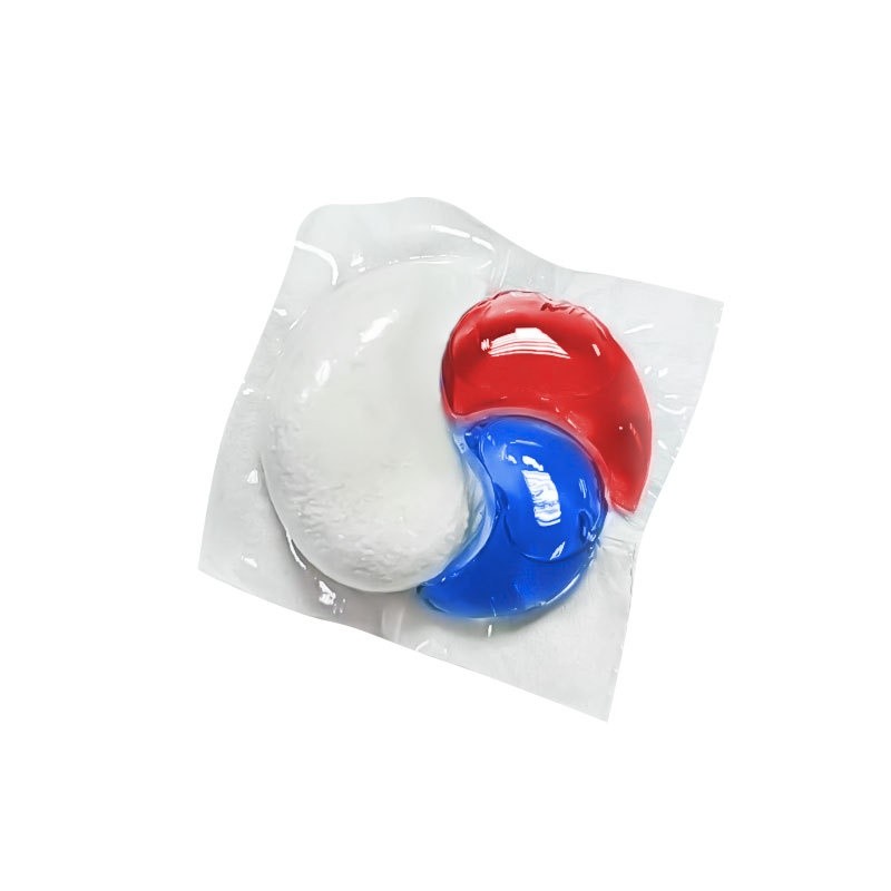 Dishwashing Pods Manufacturer - 3 in 1 Liquid Detergent Powder Wholesale Stock