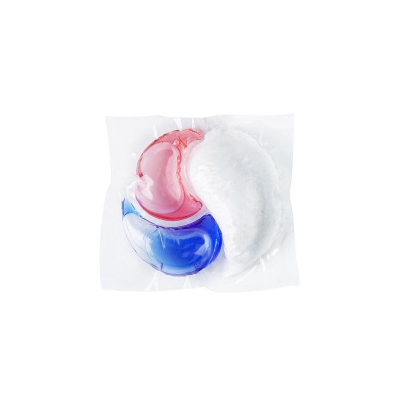 Dishwashing Pods Manufacturer - 3 in 1 Liquid Detergent Powder Wholesale Stock