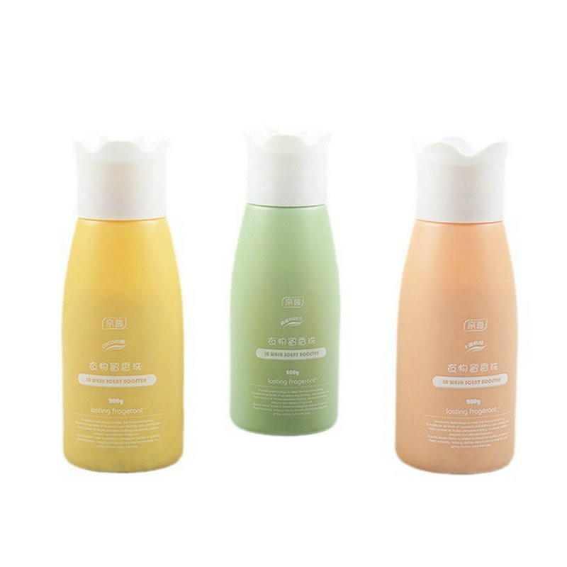 Scent Booster Beads Supplier - Wholesale 200g Custom High Quality Long Lasting