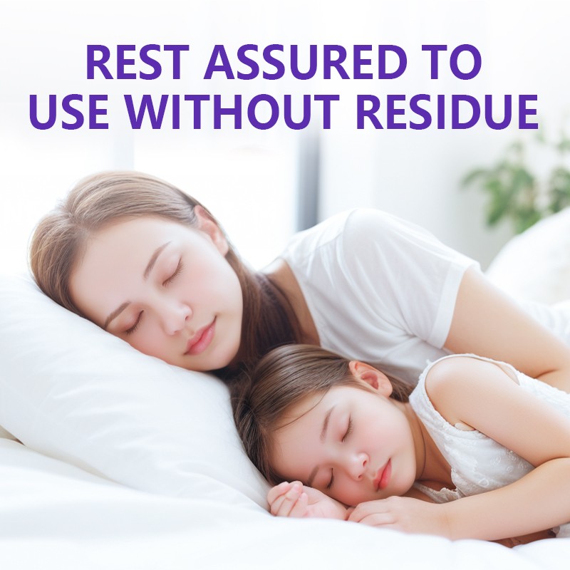 Laundry Capsules Supplier - Eco-friendly All in One Lasting Scent Washing Pods