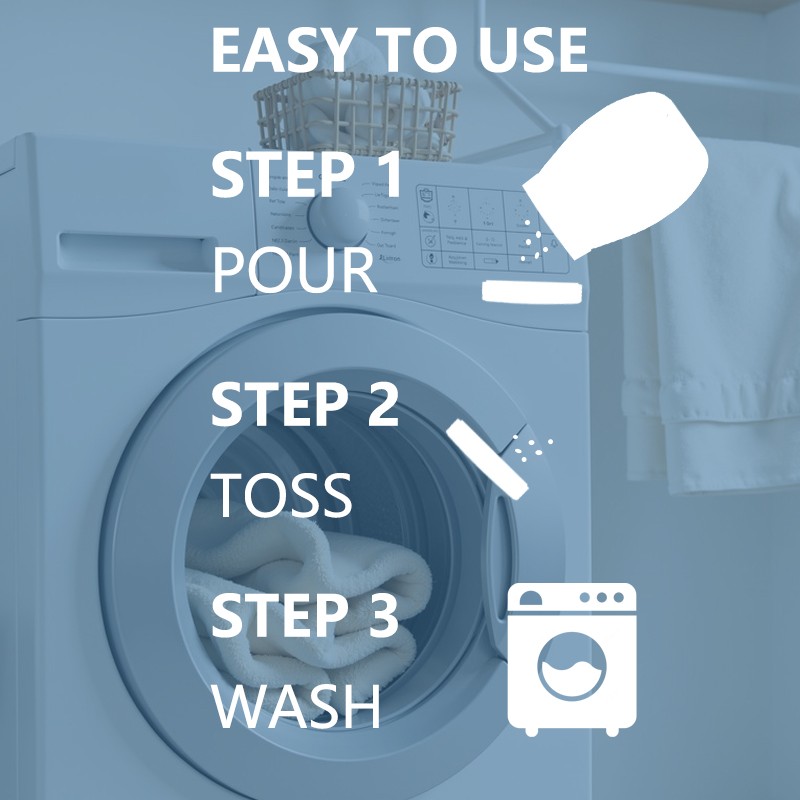 Fragrance Booster Supplier - Wholesale 680g Softener Custom Eco-friendly Lavender