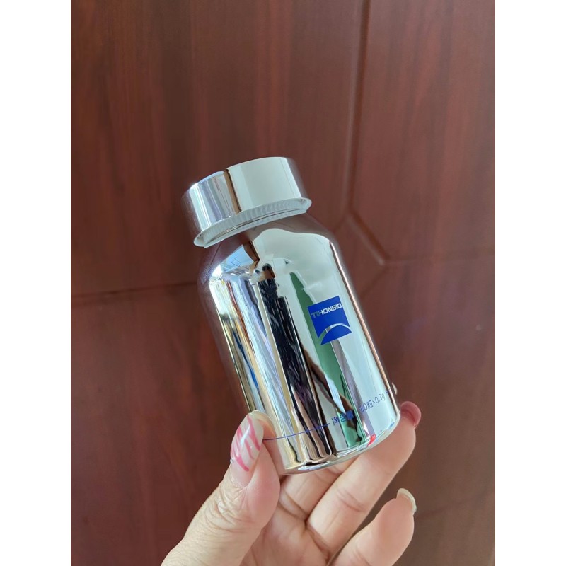 Alpha Lipoic Acid Capsules Manufacturer - Acetyl-L-Carnitine