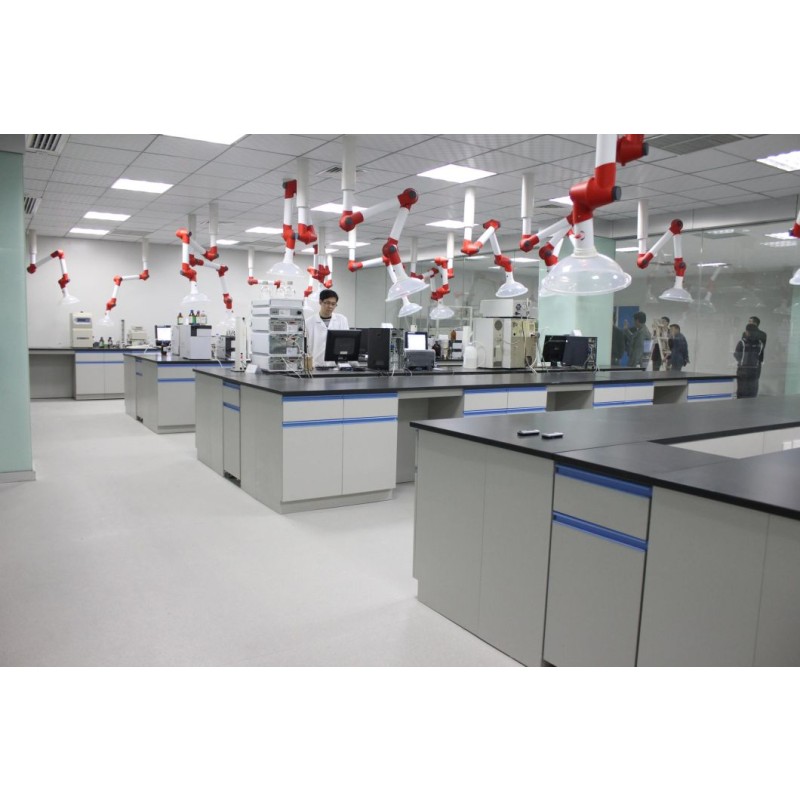 Ashwagandha Gummies Manufacturer - Organic Stress Relief