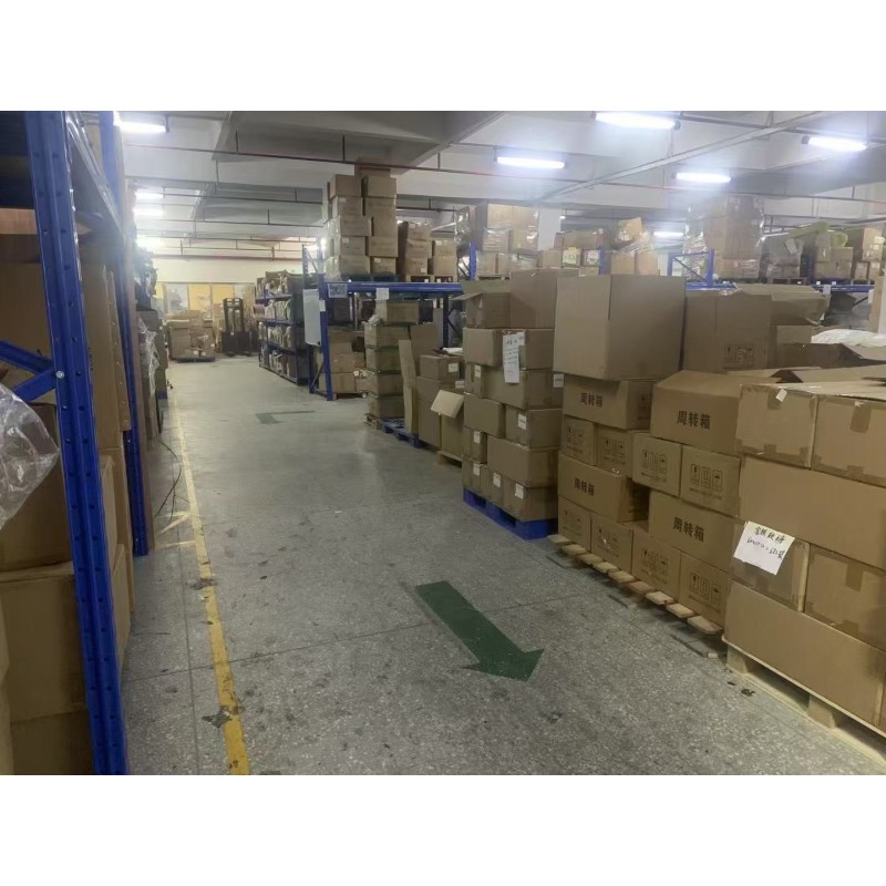 Shilajit Resin Supplement Factory - Himalayan Siberian Gel