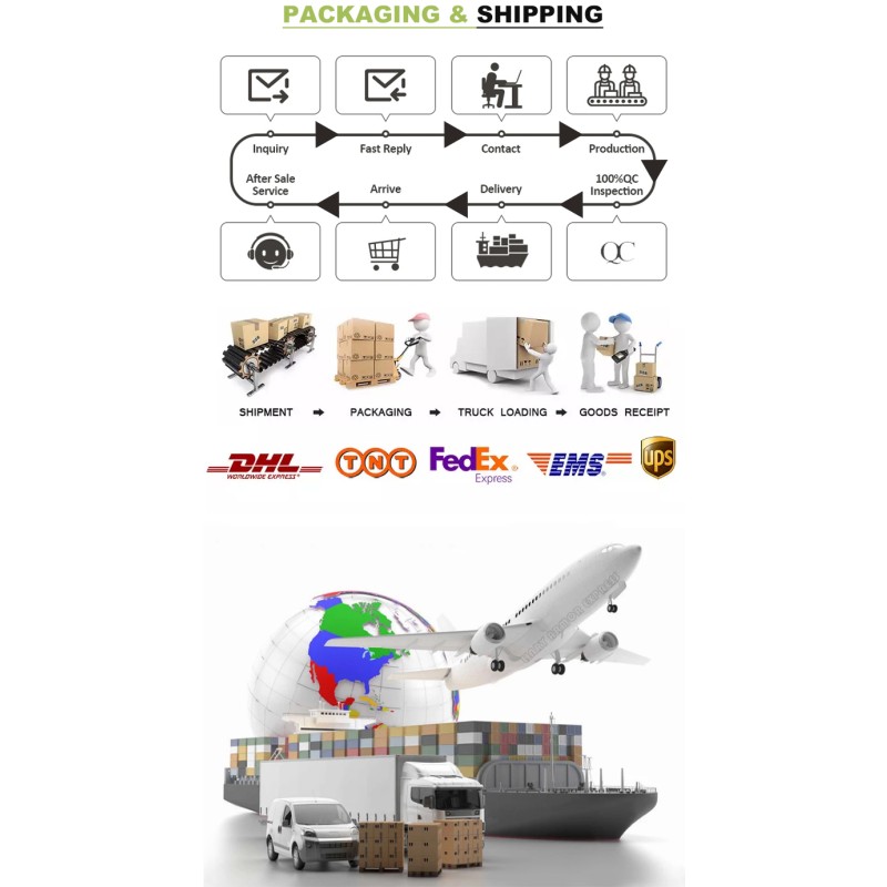 Shilajit Extract Liquid Manufacturer - 100% Pure Himalayan