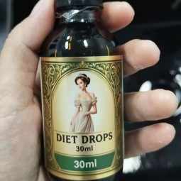 Liquid Keto Drops Supplier - OEM Appetite Suppressant