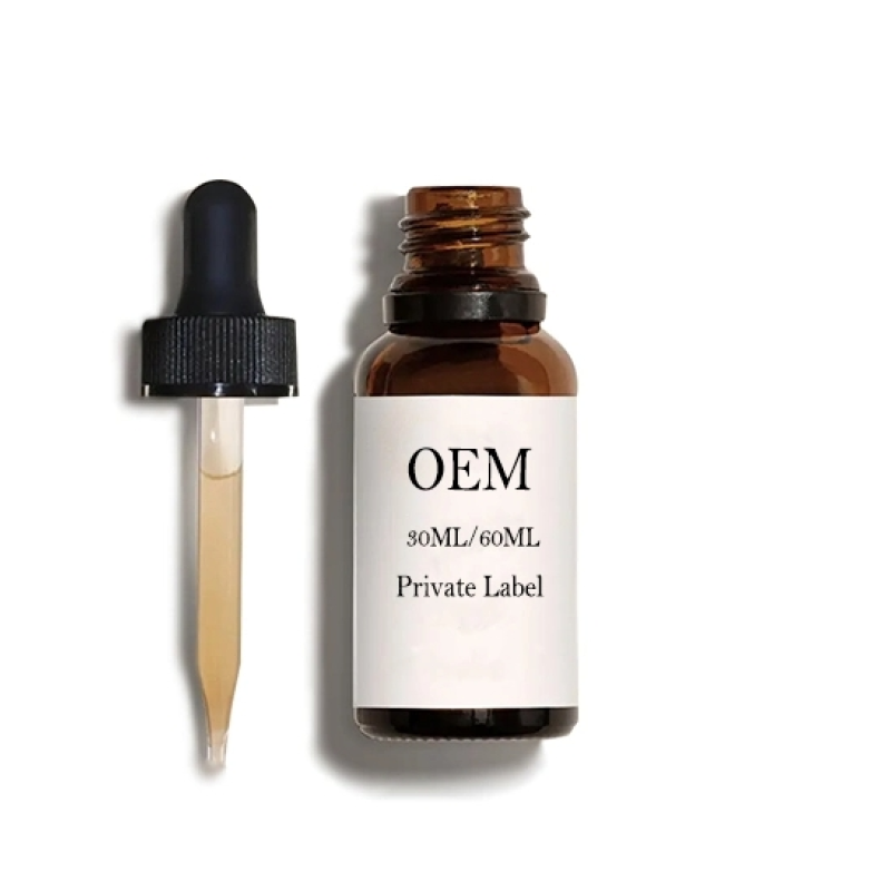 Uric Acid Drops Factory - Wild-Cultivated Joint Support