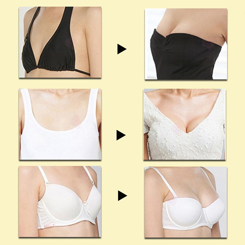 Woman Massage Oil Manufacturer - Organic Herbal Extract