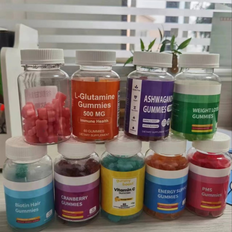 Keto Diet Drops Manufacturer - GMP Certified Weight Loss