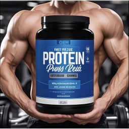 Chocolate Whey Protein Supplier - Optimum Nutrition Sport