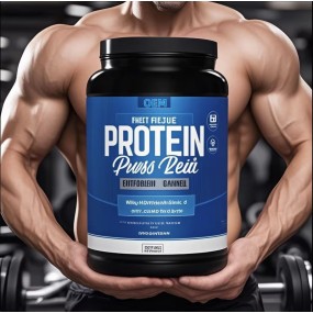 Chocolate Whey Protein Supplier - Optimum Nutrition Sport