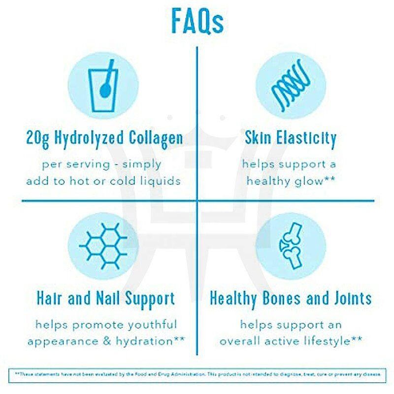 Joint Health Powder Supplier - Hydrolyzed Digestive Enzymes