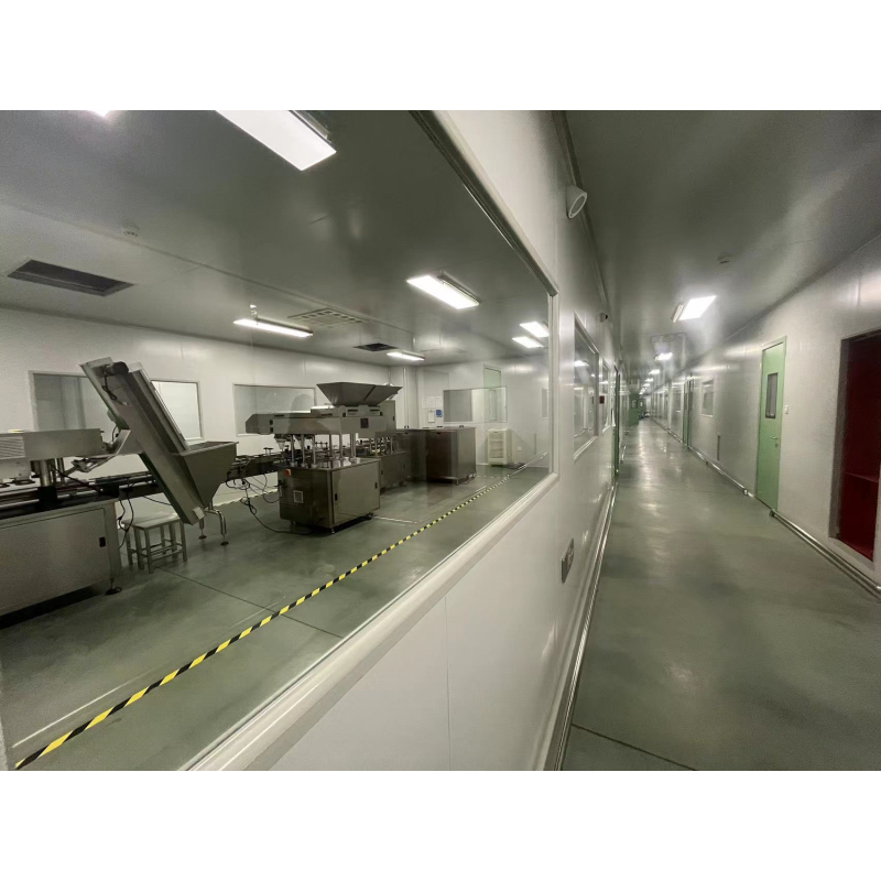 Keto Gummies Manufacturer - Apple Cider Vinegar Candy