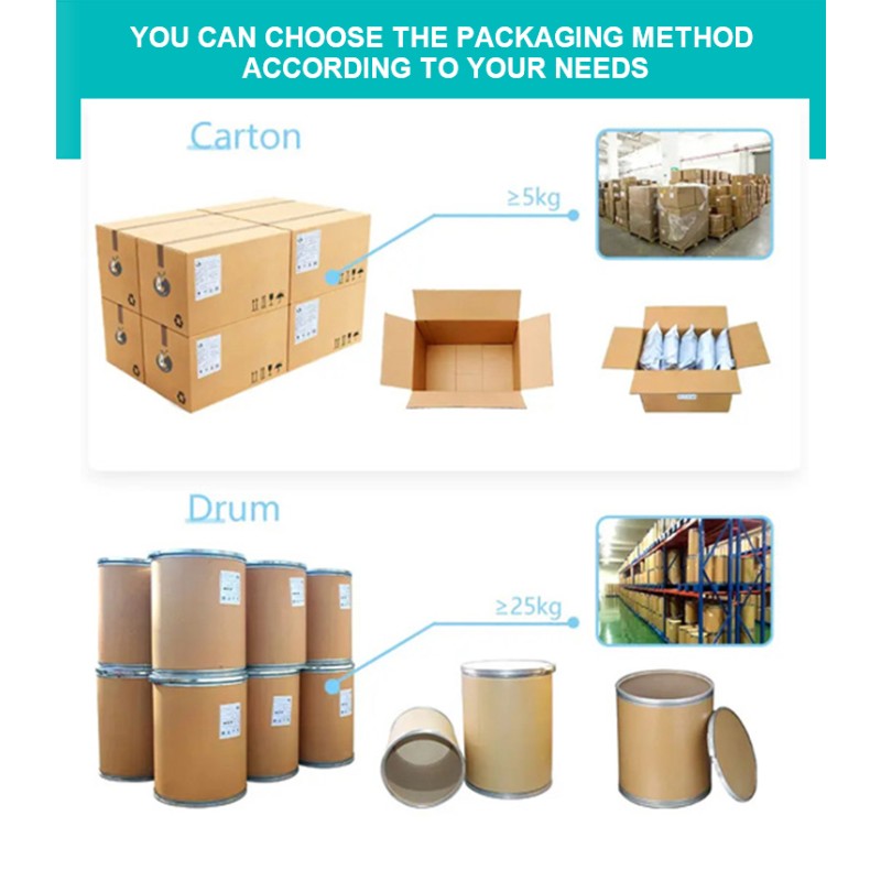 Whey Protein Powder Manufacturer - Gym Pre-Workout Creatine