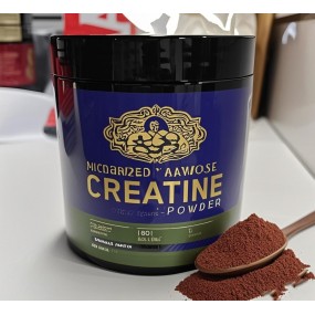 Whey Protein Powder Manufacturer - Gym Pre-Workout Creatine