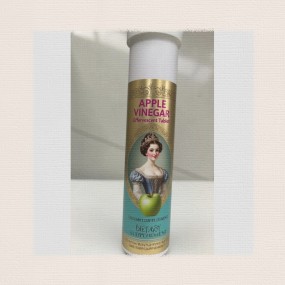 Effervescent Tablet Supplier - Apple Cider Vinegar Healthcare