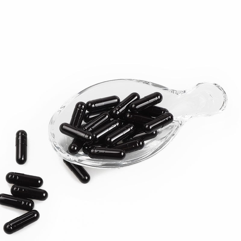 Male Health Capsules Factory - Prostate Health DHT