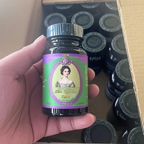 Beauty Capsules Supplier - Slimming Flat Tummy