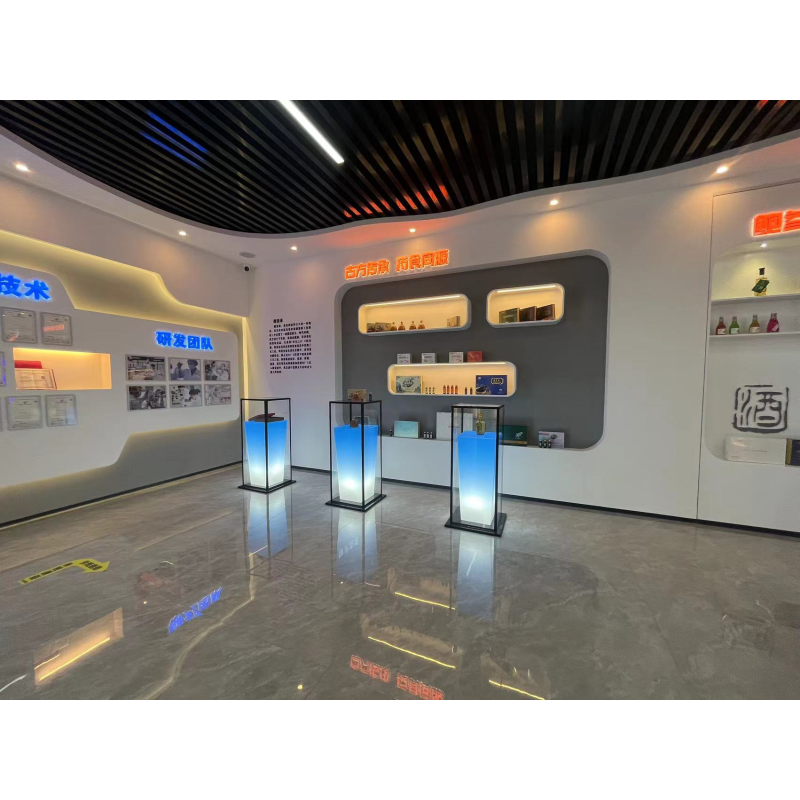 Garcinia Cambogia Gummies Manufacturer - Natural Appetite Control