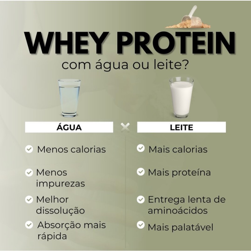 Whey Protein Isolate Powder Factory - 80% WPC WPI 90%