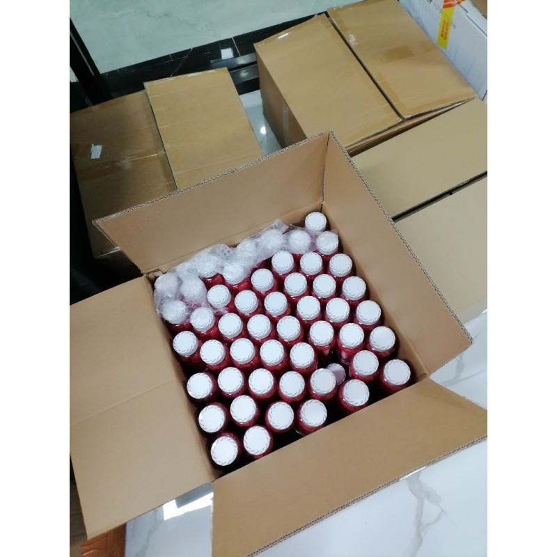 Chlorophyll Liquid Drops Supplier - Bulk Herbal Extract