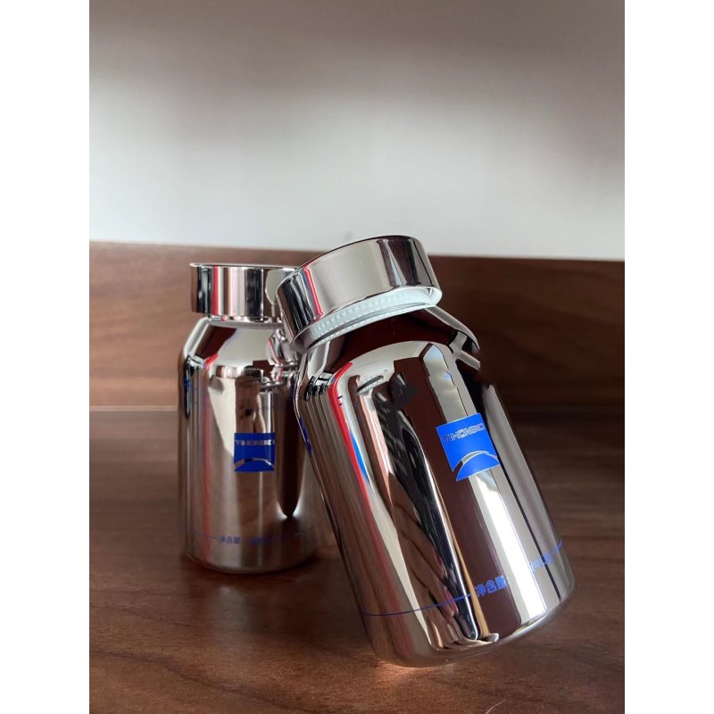 Alpha Lipoic Acid Capsules Manufacturer - Acetyl-L-Carnitine