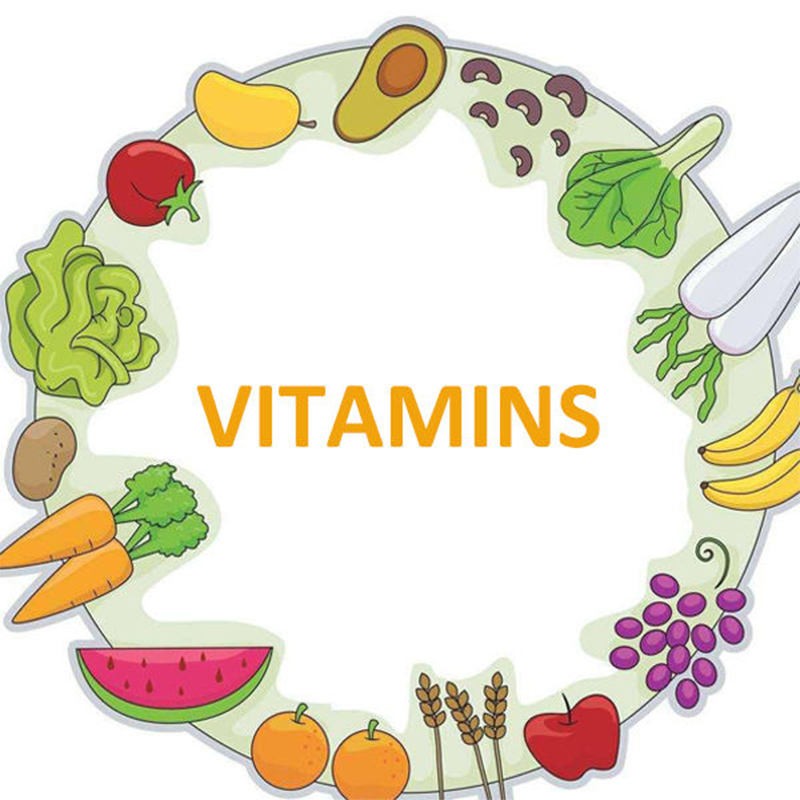 Green Health Vitamin C Tablets Factory - 1000mg Healthcare