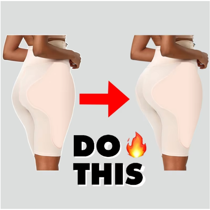 Collagen BBL Gummies Factory - Buttock Enhancement Candy