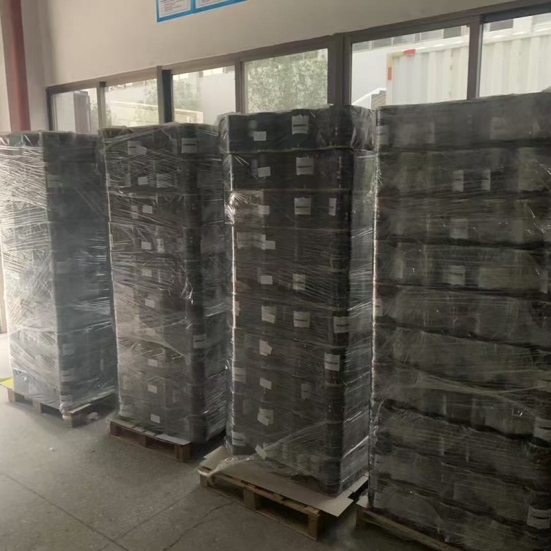 Shilajit Resin Supplier - Private Label Premium