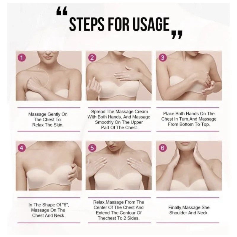 Woman Massage Oil Manufacturer - Organic Herbal Extract