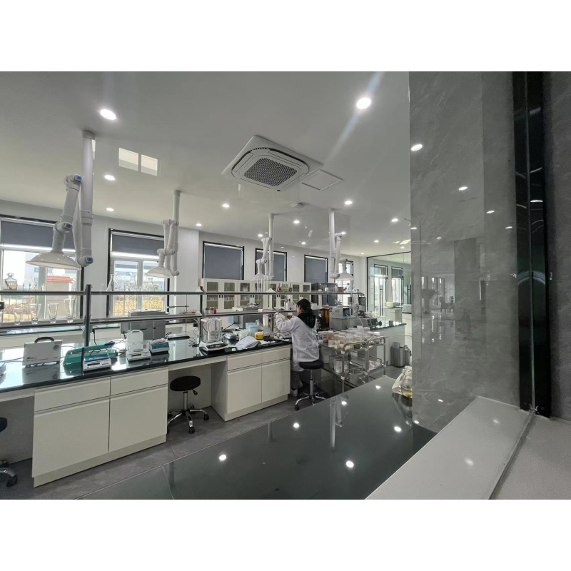 Keto Gummies Manufacturer - Apple Cider Vinegar Candy