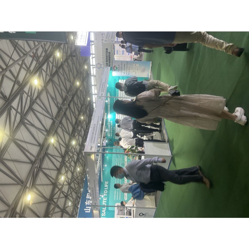 Hemp Oil Drops Supplier - Wild-Cultivated Sleep Aid