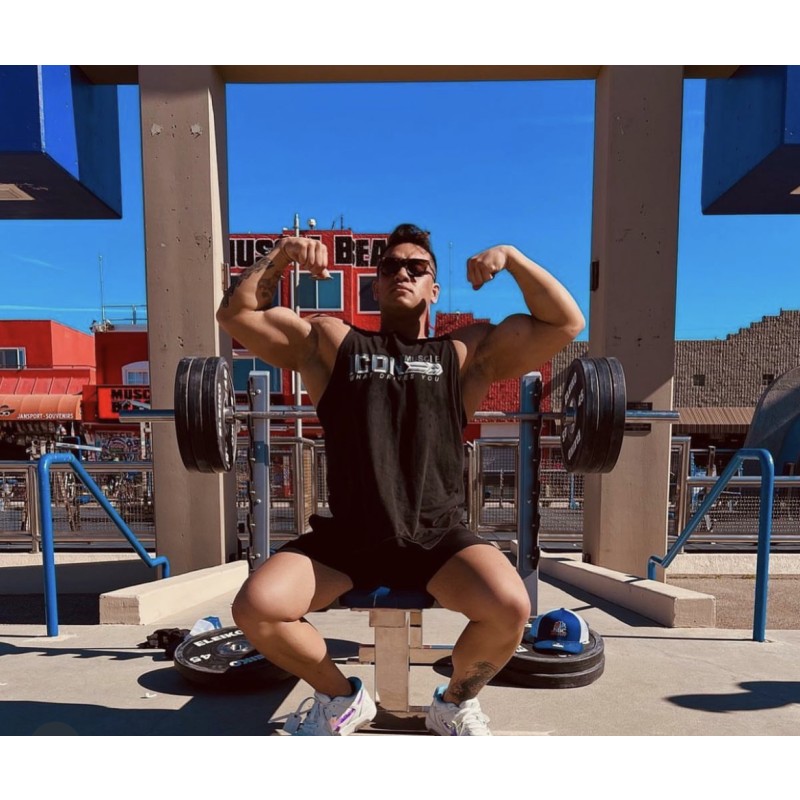 Whey Protein Powder Manufacturer - Gym Pre-Workout Creatine