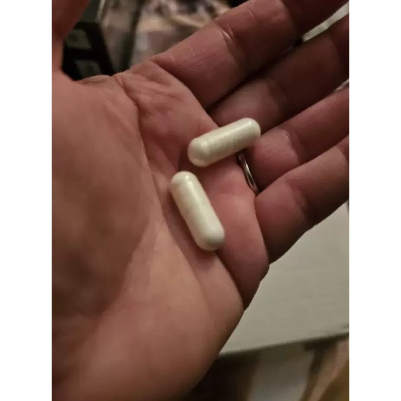 Calcium Magnesium Zinc Tablets Manufacturer - Bone Health Mood Sleep