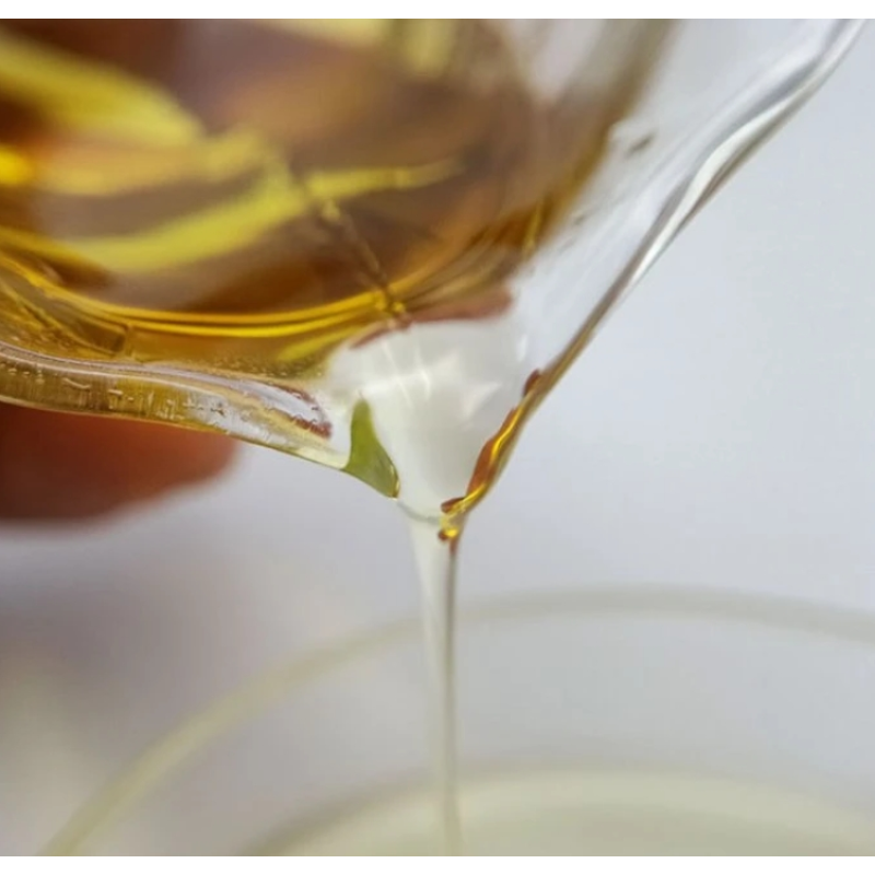 Vitamin D3+K2 Drops Factory - Immune Bone Health