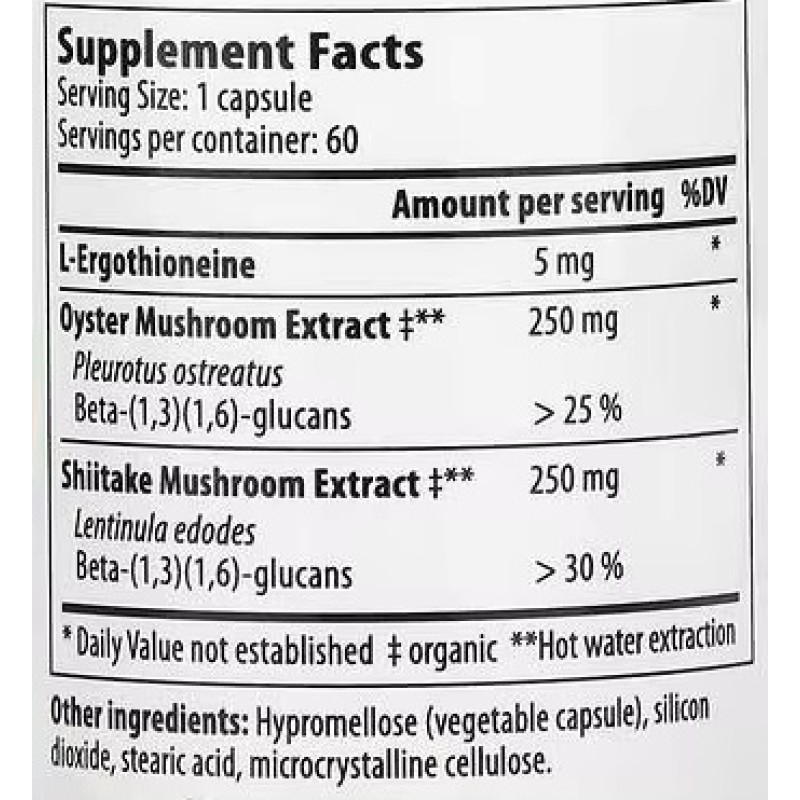 L-Glutathione Tablets Supplier - Skin Brightening Vitamins