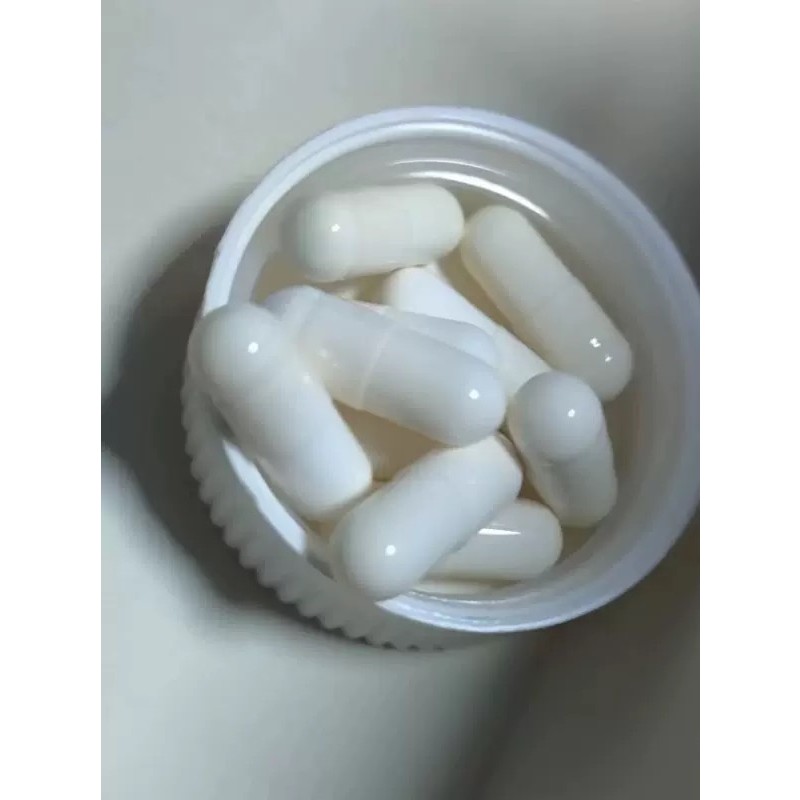 Calcium Magnesium Zinc Tablets Manufacturer - Bone Health Mood Sleep