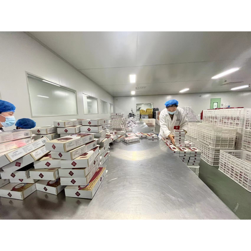 Keto Gummies Manufacturer - Apple Cider Vinegar Candy