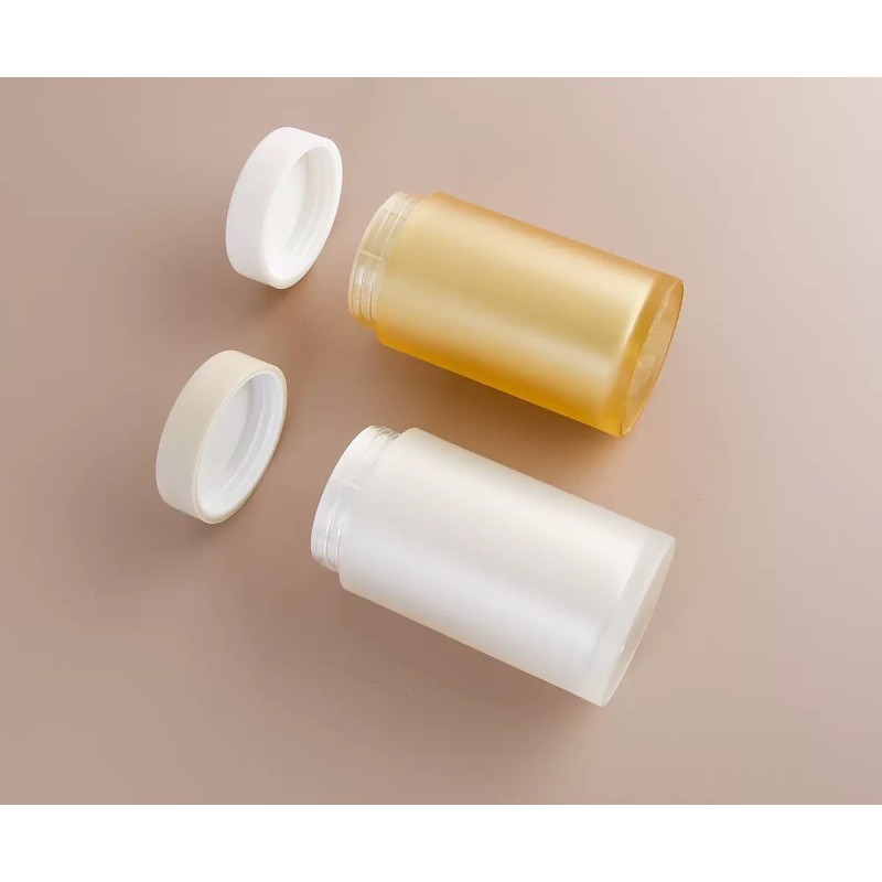 Skin Whitening Capsules Supplier - OEM ODM Collagen